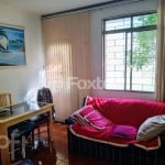 Casa com 2 quartos à venda na Rua Fernando Souto da Silva, 18, Morro Santana, Porto Alegre