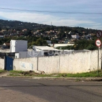 Terreno comercial à venda na Rua Doutor Mário Totta, 3129, Tristeza, Porto Alegre