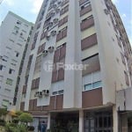 Apartamento com 4 quartos à venda na Avenida Protásio Alves, 845, Rio Branco, Porto Alegre