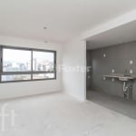 Apartamento com 2 quartos à venda na Avenida João Pessoa, 2510, Farroupilha, Porto Alegre