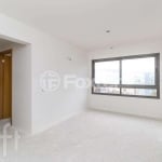 Apartamento com 2 quartos à venda na Avenida João Pessoa, 2510, Santana, Porto Alegre