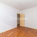 Apartamento com 3 quartos à venda na Rua Francisco Ferrer, 367, Rio Branco, Porto Alegre