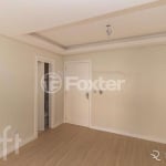 Apartamento com 1 quarto à venda na Rua Santo Antônio, 238, Floresta, Porto Alegre