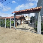 Casa com 4 quartos à venda na Avenida Senador Salgado Filho, 5581, Santo Onofre, Viamão