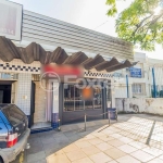 Ponto comercial com 1 sala à venda na Avenida Protásio Alves, 3096, Petrópolis, Porto Alegre