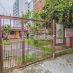 Terreno comercial à venda na Rua Alcebíades Caetano da Silva, 72, Jardim Botânico, Porto Alegre