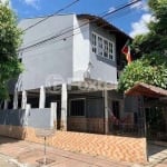 Casa com 5 quartos à venda na Rua Rodrigues Moreira, 99, Sarandi, Porto Alegre