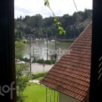 Casa com 4 quartos à venda na Rua Ladeira Das Azaléias, 47, Lago Negro, Gramado