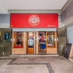 Ponto comercial com 1 sala à venda na Rua Mostardeiro, 455, Rio Branco, Porto Alegre