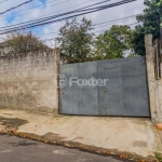 Terreno à venda na Rua João Bonuma, 102, Coronel Aparício Borges, Porto Alegre