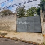 Terreno comercial à venda na Rua João Bonuma, 102, Coronel Aparício Borges, Porto Alegre