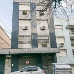 Ponto comercial com 10 salas à venda na Rua Duque de Caxias, 259, Centro Histórico, Porto Alegre