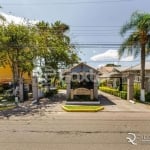 Casa em condomínio fechado com 4 quartos à venda na Alameda Três de Outubro, 660, Sarandi, Porto Alegre