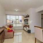 Apartamento com 2 quartos à venda na Rua Ney da Gama Ahrends, 51, Morro Santana, Porto Alegre