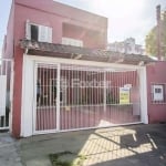 Casa com 3 quartos à venda na Rua Coronel Timóteo, 222, Camaquã, Porto Alegre