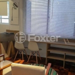 Apartamento com 1 quarto à venda na Rua dos Andradas, 393, Centro Histórico, Porto Alegre