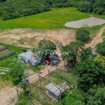 Fazenda à venda na Avenida dos Funcionários, 1600, Passo das Pedras, Gravataí