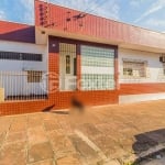 Casa com 4 quartos à venda na Rua Humberto de Campos, 1340, Partenon, Porto Alegre