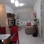 Apartamento com 2 quartos à venda na Avenida da Cavalhada, 3559, Cavalhada, Porto Alegre