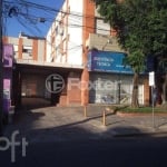 Apartamento com 2 quartos à venda na Rua Abaeté, 52, Sarandi, Porto Alegre