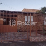 Casa com 4 quartos à venda na Rua Lídio Padilha, 155, Sarandi, Porto Alegre