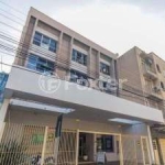 Sala comercial com 1 sala à venda na Avenida Presidente Franklin Roosevelt, 929, São Geraldo, Porto Alegre