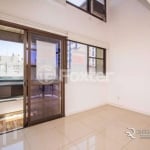 Apartamento com 1 quarto à venda na Avenida Independência, 972, Independência, Porto Alegre