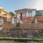 Casa com 3 quartos à venda na Rua Parque dos Nativos, 415, Vila Ipiranga, Porto Alegre