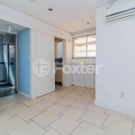 Apartamento com 1 quarto à venda na Rua Ouro Preto, 386, Jardim Floresta, Porto Alegre