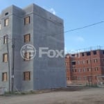 Apartamento com 2 quartos à venda na Rua São Geraldo, 1250, Flórida, Guaíba