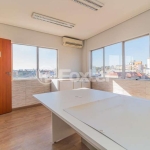 Sala comercial com 2 salas à venda na Avenida Assis Brasil, 418, Santa Maria Goretti, Porto Alegre