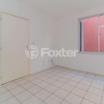 Apartamento com 1 quarto à venda na Rua Artigas, 178, Petrópolis, Porto Alegre