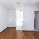 Apartamento com 2 quartos à venda na Rua José Iuchno, 120, Hípica, Porto Alegre