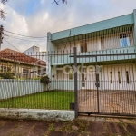 Casa comercial com 2 salas à venda na Rua Fagundes Varela, 83, Santo Antônio, Porto Alegre