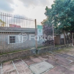 Casa comercial com 1 sala à venda na Rua da Várzea, 196, Jardim São Pedro, Porto Alegre