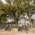 Apartamento com 3 quartos à venda na Rua Curupaiti, 1346, Cristal, Porto Alegre