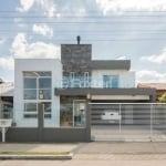 Casa com 4 quartos à venda na Rua Itapema, 1024, Atlântida Sul (Distrito), Osório