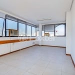 Sala comercial com 1 sala à venda na Avenida Princesa Isabel, 729, Santana, Porto Alegre