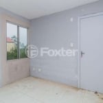 Apartamento com 2 quartos à venda na Avenida João Antônio Silveira, 7365, Lomba do Pinheiro, Porto Alegre