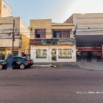 Casa com 5 quartos à venda na Avenida Benjamin Constant, 1273, São João, Porto Alegre