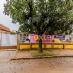 Casa com 2 quartos à venda na Rua Canela, 247, Cavalhada, Porto Alegre