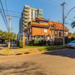 Casa com 2 quartos à venda na Rua Doutor Armando Barbedo, 1200, Tristeza, Porto Alegre