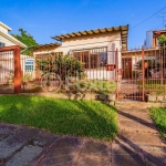 Casa com 3 quartos à venda na Rua Licínio Cardoso, 51, Chácara das Pedras, Porto Alegre