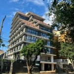 Apartamento com 1 quarto à venda na Avenida Francisco Petuco, 288, Boa Vista, Porto Alegre