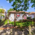 Casa com 2 quartos à venda na Avenida Assis Brasil, 1197, Passo da Areia, Porto Alegre