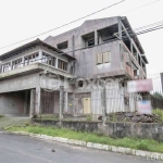 Prédio à venda na Rua Maurício de Nassau, 640, Estância Velha, Canoas