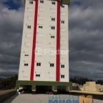 Apartamento com 3 quartos à venda na Rua Major Sezefredo, 1107, Marechal Rondon, Canoas