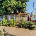 Terreno comercial à venda na Avenida Baltazar de Oliveira Garcia, 2189, Costa e Silva, Porto Alegre