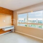 Apartamento com 1 quarto à venda na Avenida dos Cubanos, 114, Partenon, Porto Alegre