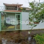 Casa com 4 quartos à venda na Avenida Professor Paula Soares, 1530, Jardim Itu Sabará, Porto Alegre